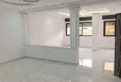 Appartement à louer dans le quartier Al-Mujahideen