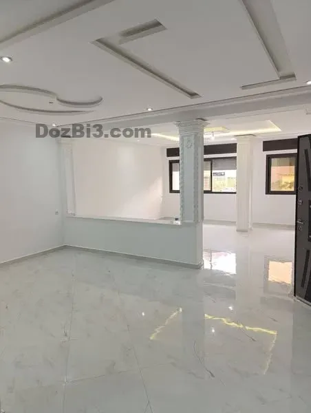 Appartement à louer dans le quartier Al-Mujahideen