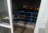 Appartement à vendre quartier Tasila