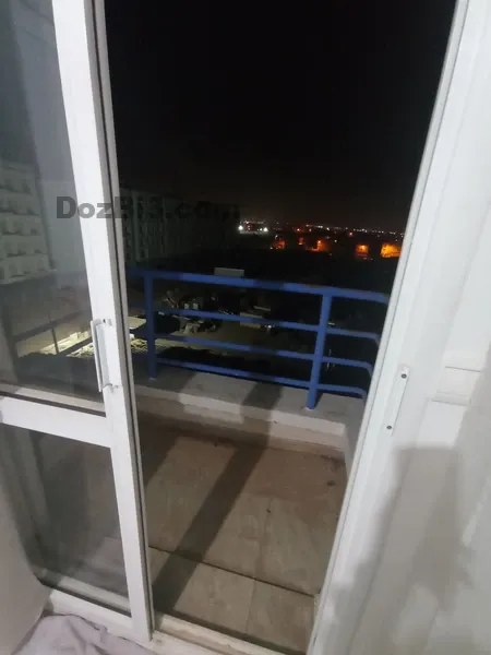 Appartement à vendre quartier Tasila