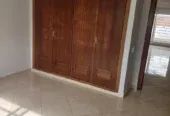 Appartement à vendre dyour jammaa