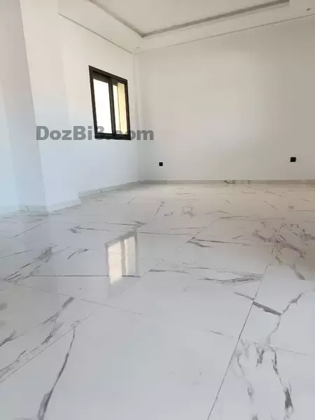 Appartement à louer vue mer à Tanger Balia