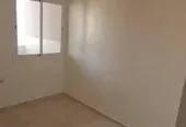 appartement à louer Abwb Gueliz