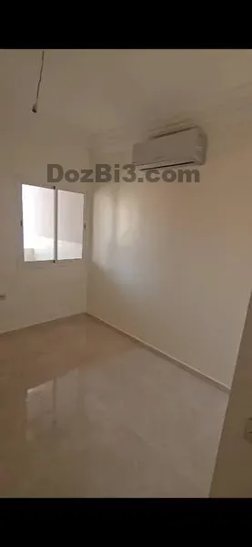 appartement à louer Abwb Gueliz