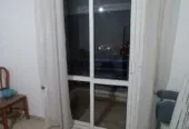 Appartement à vendre quartier Tasila