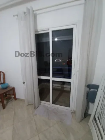Appartement à vendre quartier Tasila