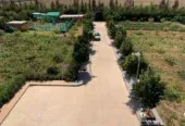Ferme de luxe à vendre à Temara