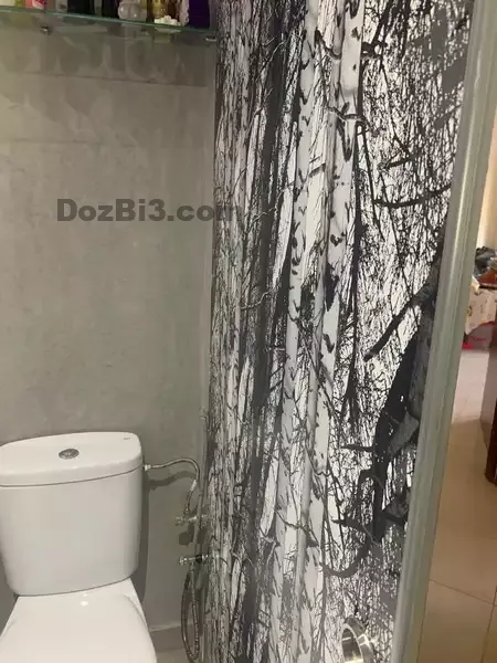 appartement à vendre Guich l’oudaya