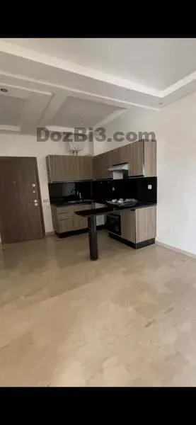 appartement à louer longue durée quartier des Hopitaux