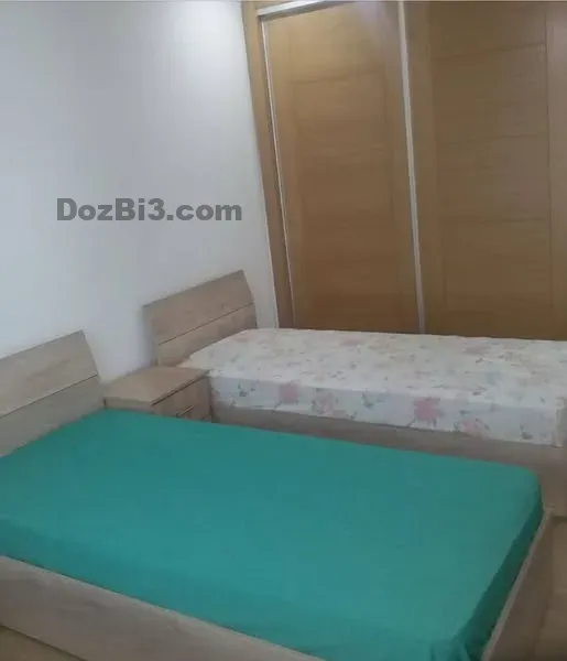location longue duree agadir bay