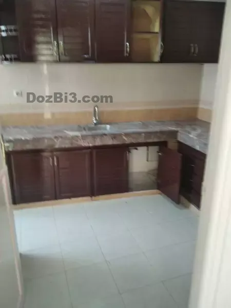 Appartement à louer à l’océan avenue abdelkrim khettabi