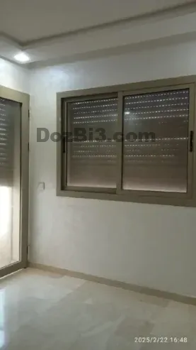 appartement pour location ain sbaa