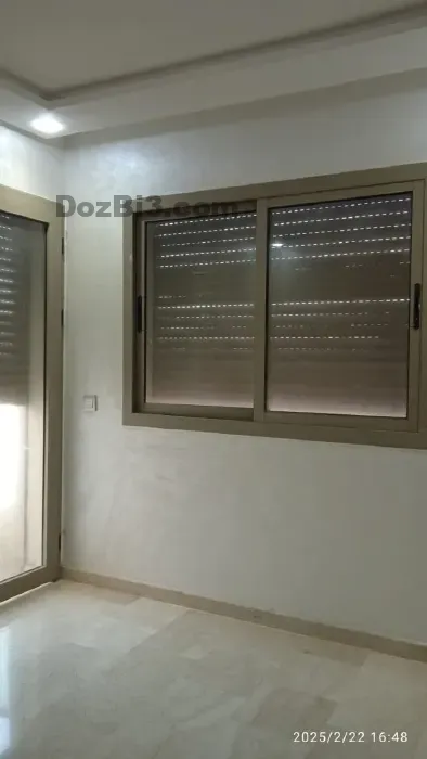 appartement pour location ain sbaa