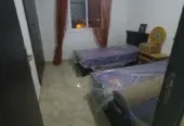 Appartement à vendre quartier Tasila