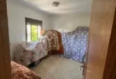 Appartement à louer quartier Fath