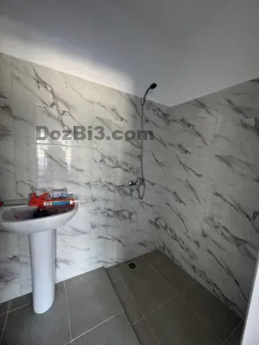 Studio a louer agdal