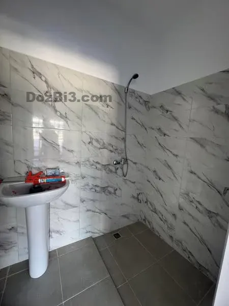 Studio a louer agdal