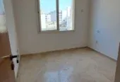 Appartement vide a louer Bd Socrate Maarif