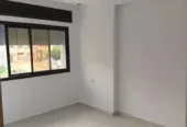 Appartement à louer dans le quartier Al-Mujahideen