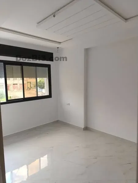 Appartement à louer dans le quartier Al-Mujahideen