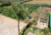 Ferme de luxe à vendre à Temara