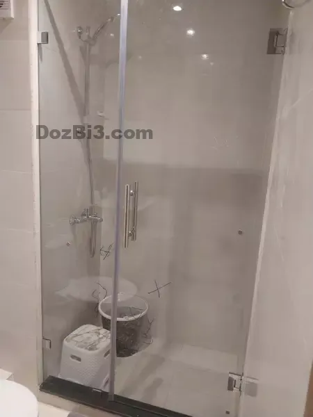 Appartement CORALIA Neuf à Louer proximité de la Wilaya