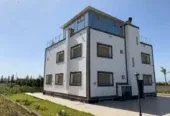 Ferme de luxe à vendre à Temara