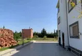 Ferme de luxe à vendre à Temara