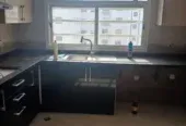 Appartement à vendre dyour jammaa