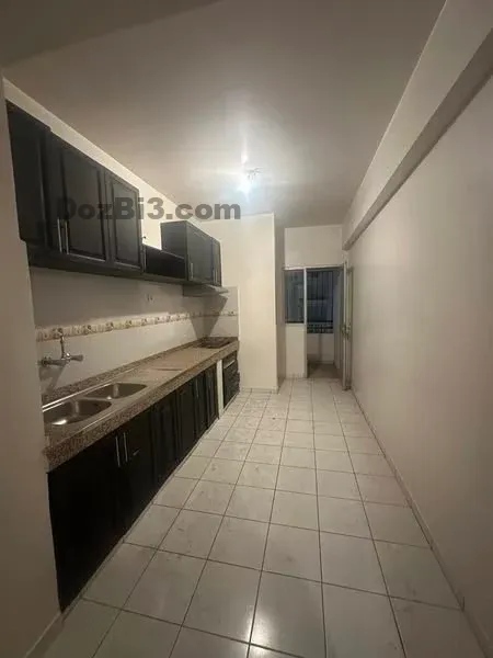 appartement à louer ou à vendre avenue des FAR