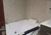 Appartement à vendre dyour jammaa