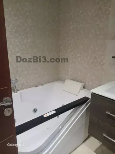 Appartement à vendre dyour jammaa