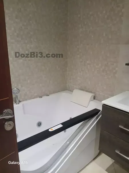 Appartement à vendre dyour jammaa