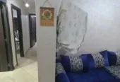 Appartement à vendre quartier Tasila