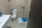 Appartement à vendre quartier Tasila