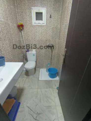 Appartement à vendre quartier Tasila