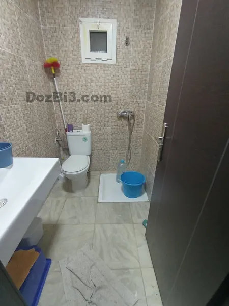 Appartement à vendre quartier Tasila