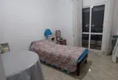 Appartement à vendre quartier Tasila