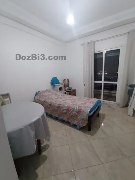 Appartement à vendre quartier Tasila