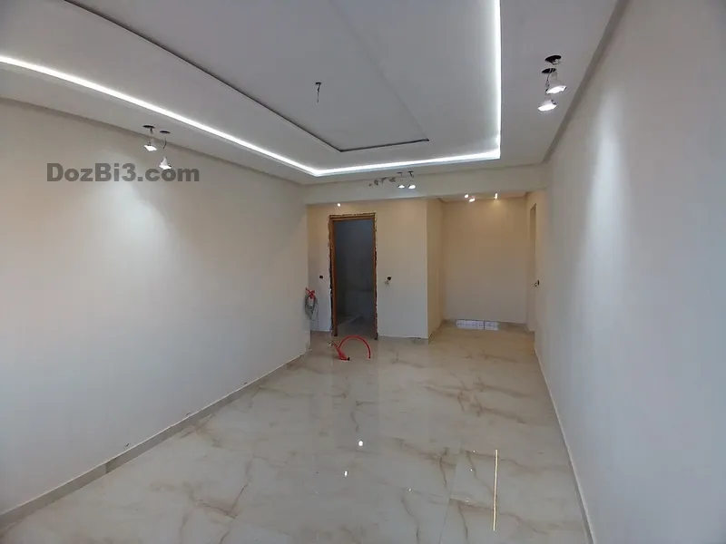 Appartement à vendre route de Safi LOTISSEMENT SOUKAINA