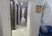 Appartement à vendre quartier Tasila