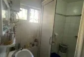 Appartement à louer quartier Fath