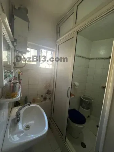 Appartement à louer quartier Fath
