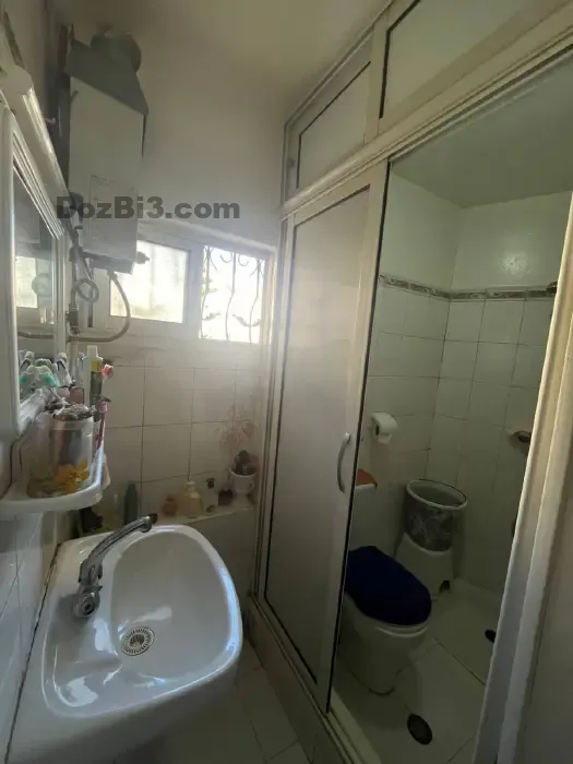 Appartement à louer quartier Fath