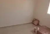 appartement à louer Abwb Gueliz