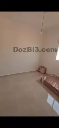appartement à louer Abwb Gueliz