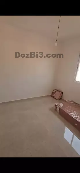 appartement à louer Abwb Gueliz