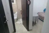 Appartement à vendre quartier Tasila