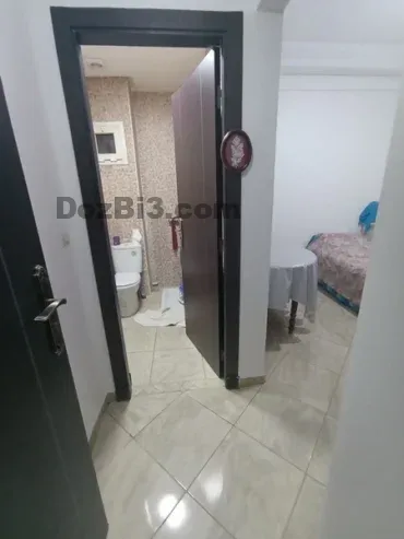 Appartement à vendre quartier Tasila