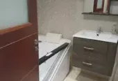Appartement à vendre dyour jammaa
